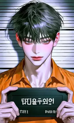 Profile image of 윤강휘
