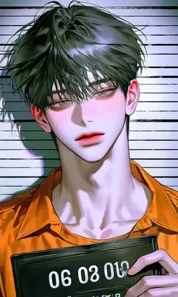Profile image of 윤강휘