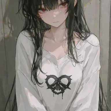 Profile image of 愛洲　翠