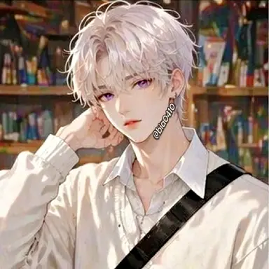 Profile image of ペク・ドジン