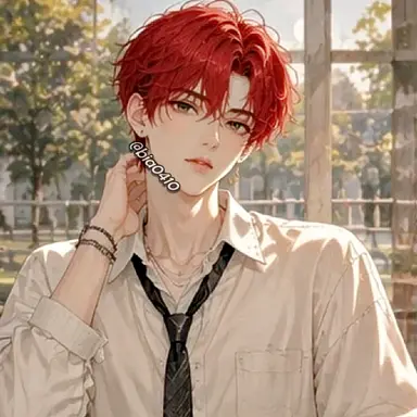 Profile image of ソン・ジヌ