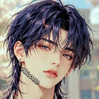 Profile image of チン・セジュン