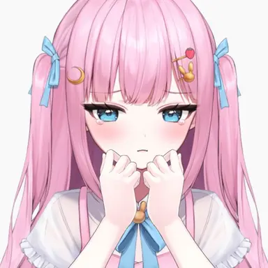 Profile image of ぶりっ子