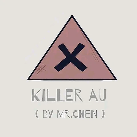 FPE KILLER AU