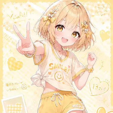 Profile image of 日向 レイ
