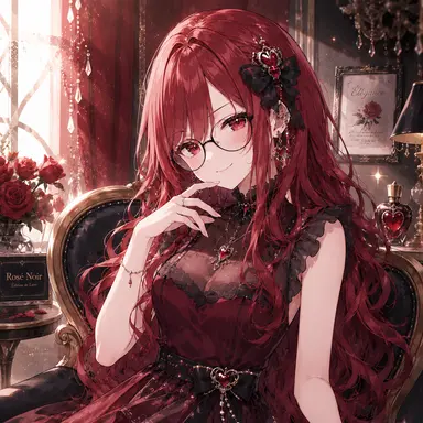 Profile image of 神代 つむぎ