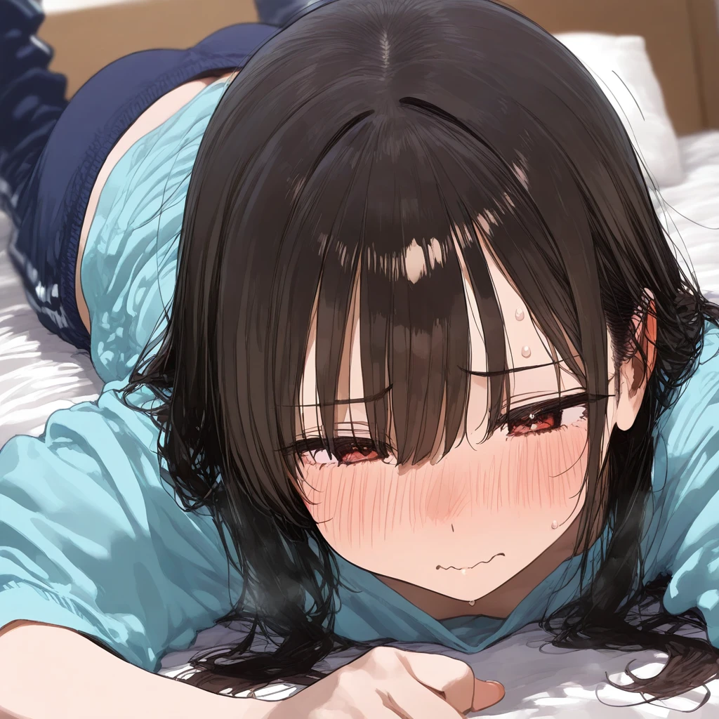 이유나