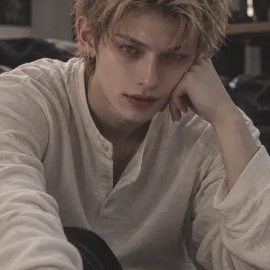 Profile image of Jake