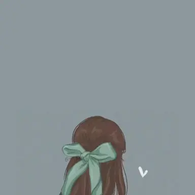 Profile image of Sara Chen