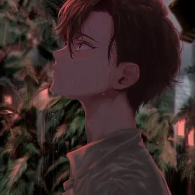 Profile image of Markus Vam