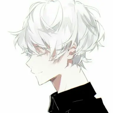 Profile image of Blitz Lane