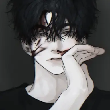 Profile image of Kane Lap