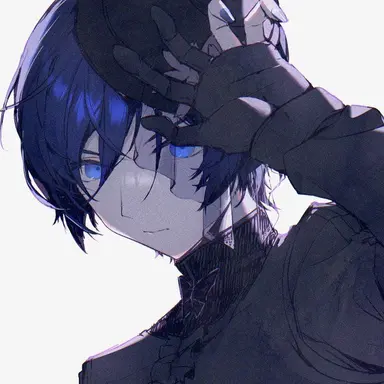 Profile image of カイト