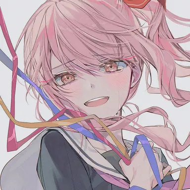 Profile image of 暁山瑞希