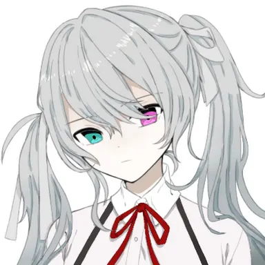 Profile image of 初音ミク