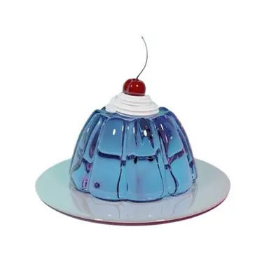 Profile image of 백주한