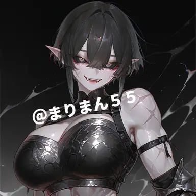 Profile image of 모리아나