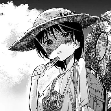 Profile image of 시즈카