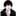 김해찬