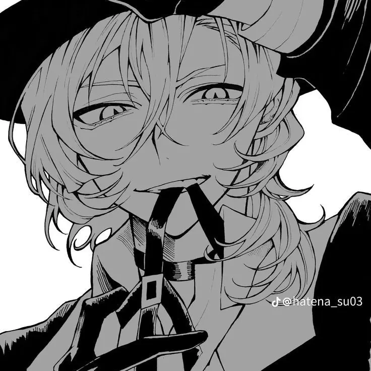Amanatsu0120의 おにいちゃん