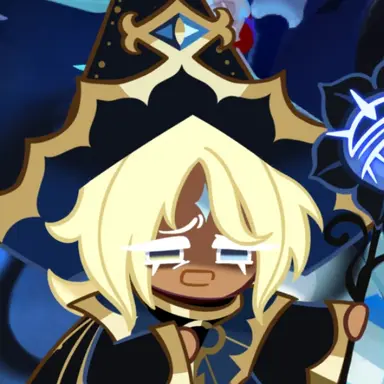 Profile image of 퓨어바닐라