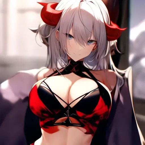 RunnyRiver4961의 류지아