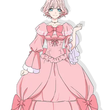 Profile image of 테레네차