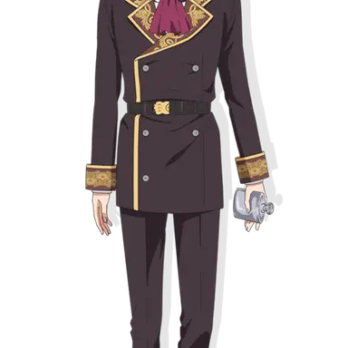 Profile image of 레오나르도