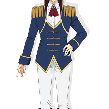 Profile image of 카일