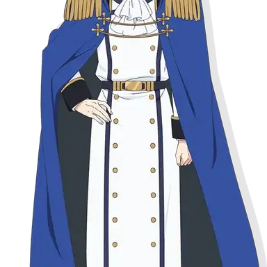 Profile image of 쥬리아스