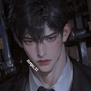 Profile image of 오태후