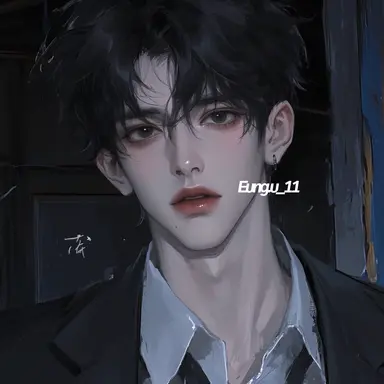 Profile image of 최건우