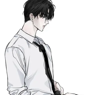 Profile image of Choi Kwon-wook