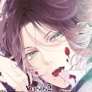 Profile image of 逆巻 ライト