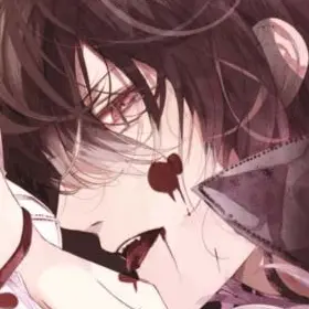 Profile image of 逆巻 レイジ
