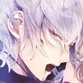 Profile image of 逆巻 スバル