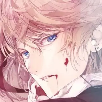 Profile image of 逆巻 シュウ