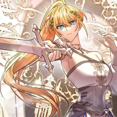 Profile image of 세레나 R 라바일