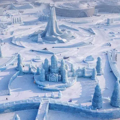 Profile image of 레닌