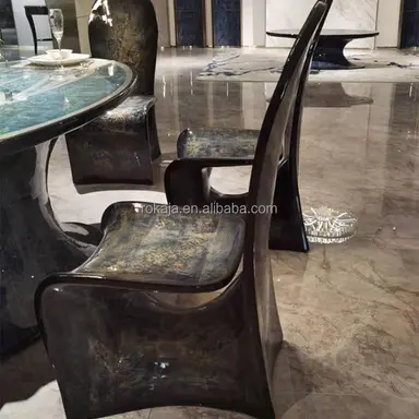 Profile image of 카산드라