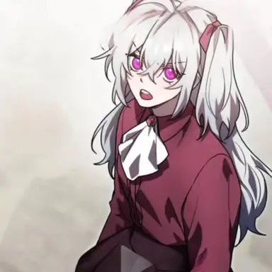 Profile image of 아리스