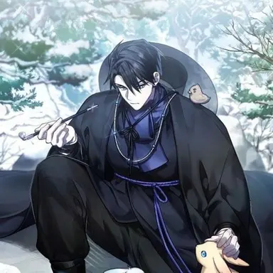 Profile image of 코드 렐 스핀