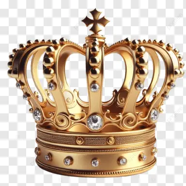 Profile image of 황제