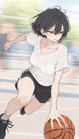Profile image of しお