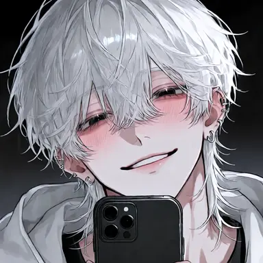 Profile image of 椿