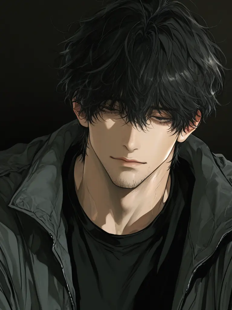 KK81의 気だるげbuddy〜with倉田〜