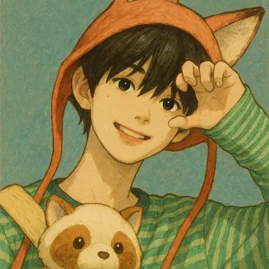 Profile image of 유찬