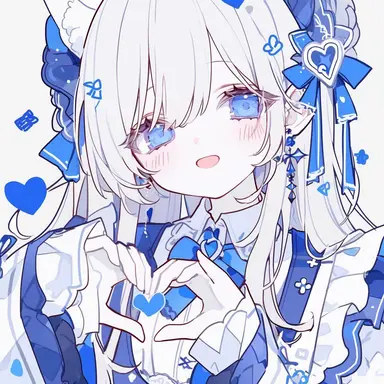 Profile image of アリサ