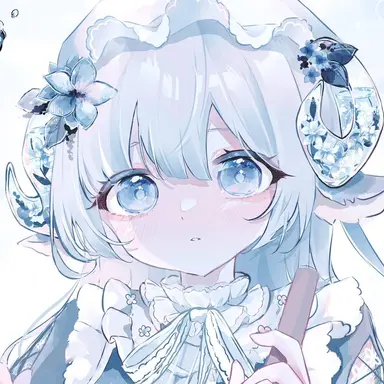 Profile image of アクア