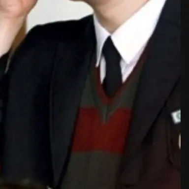 Profile image of 방성재